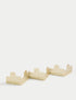 Marks & Spencer "Light Up Townhouse Scene Decoration"